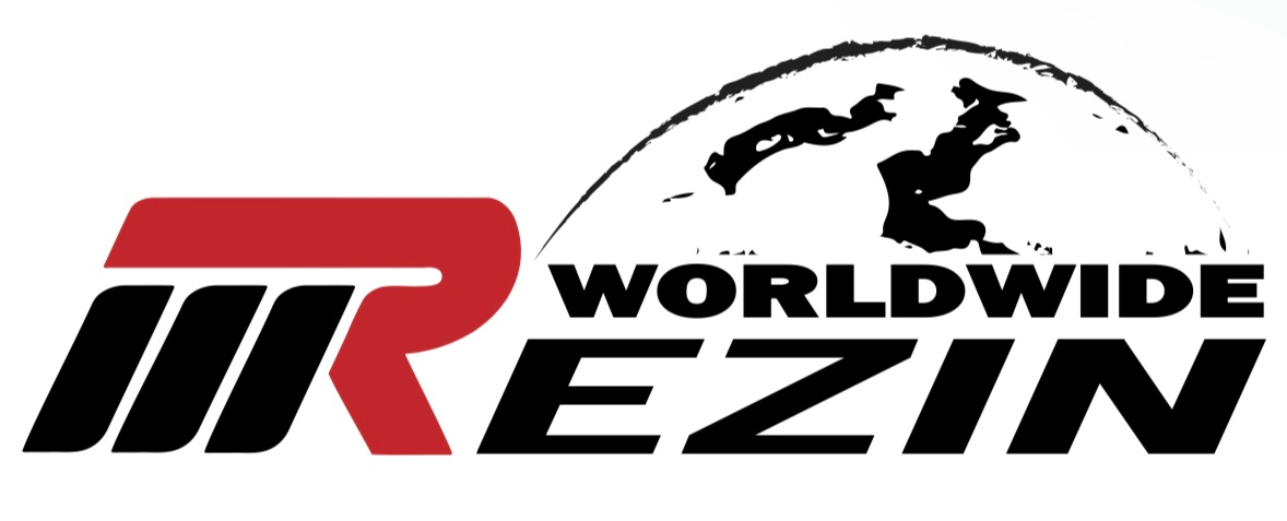 Worldwide Rezin